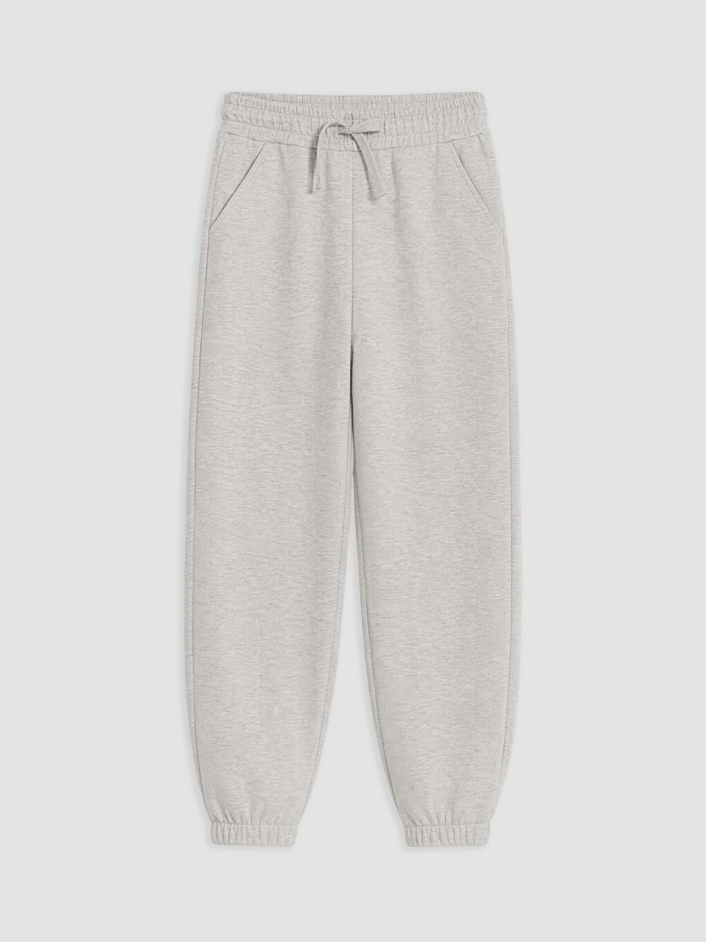 Boys' Jogger Sweatpants