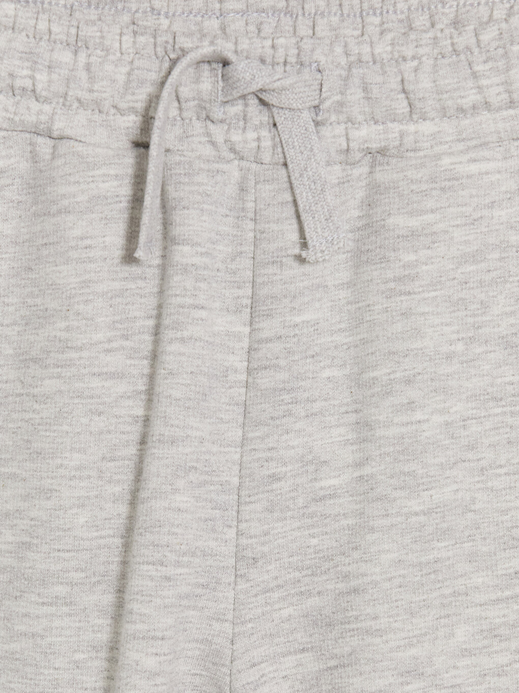 Boys' Jogger Sweatpants-1
