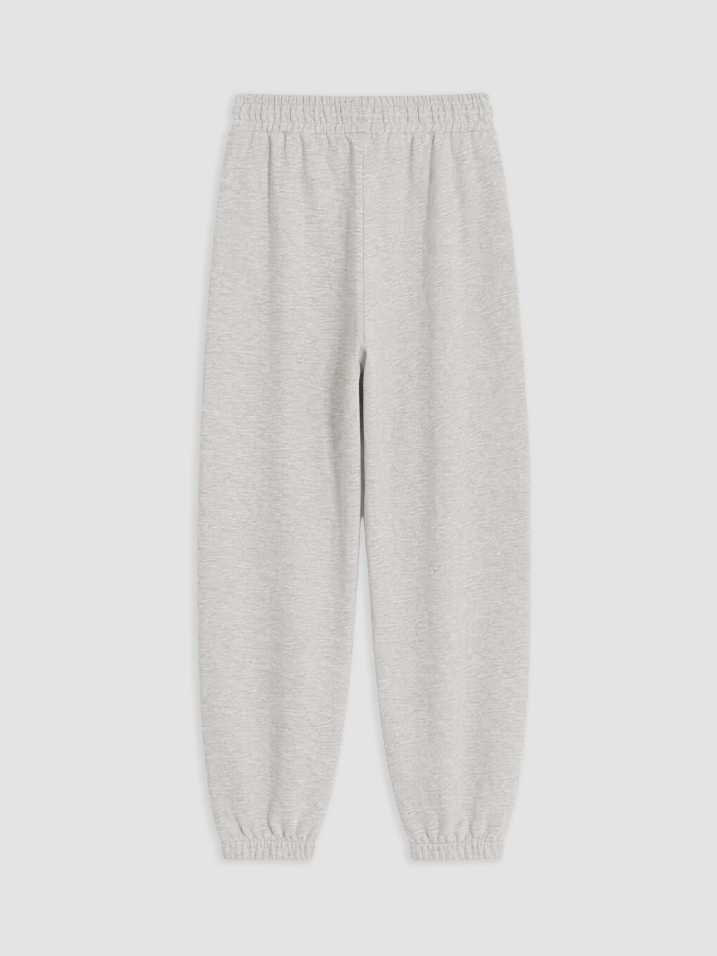 Boys' Jogger Sweatpants-2