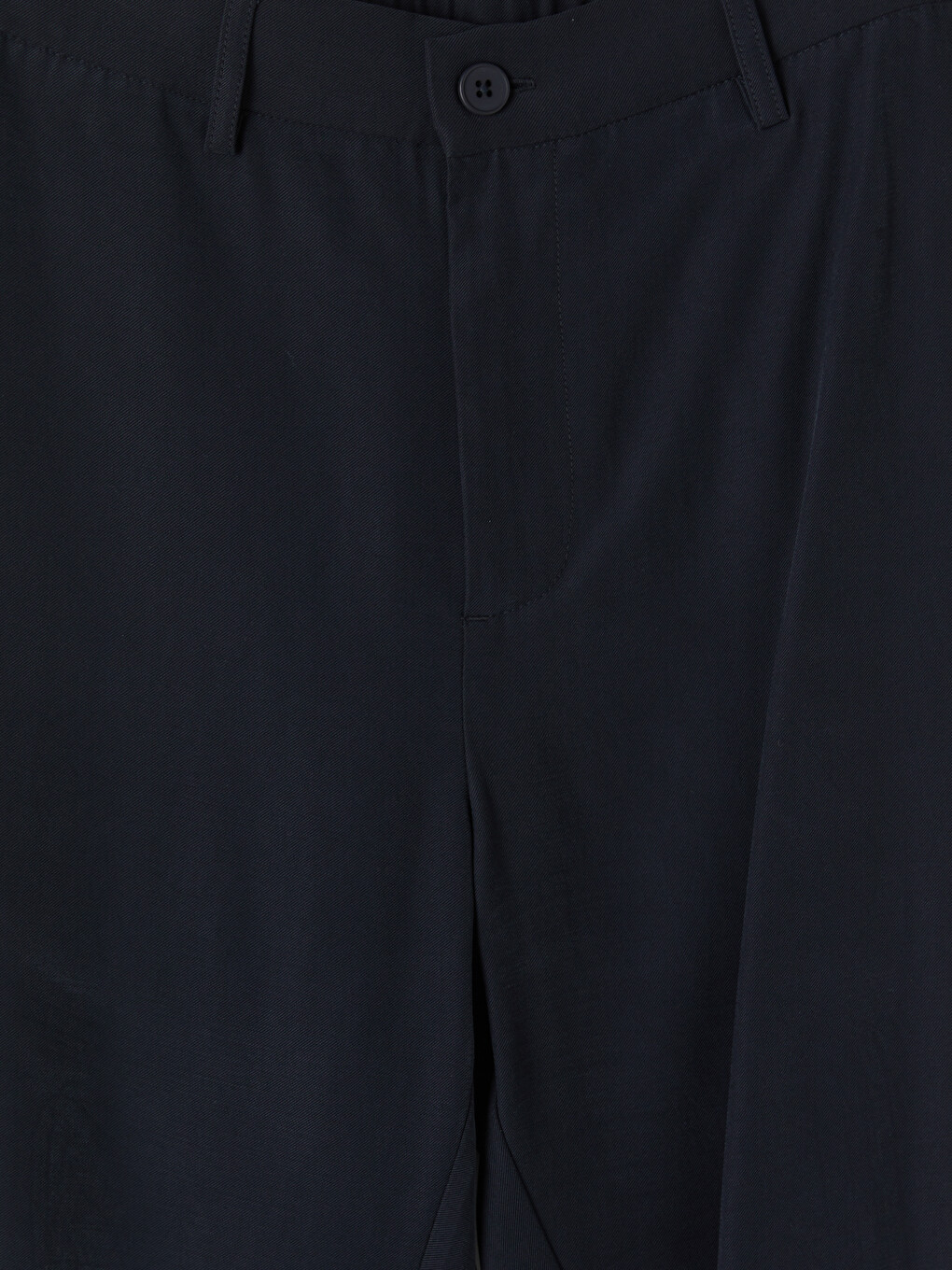 Панталон Добби Regular Fit Мъжки-5