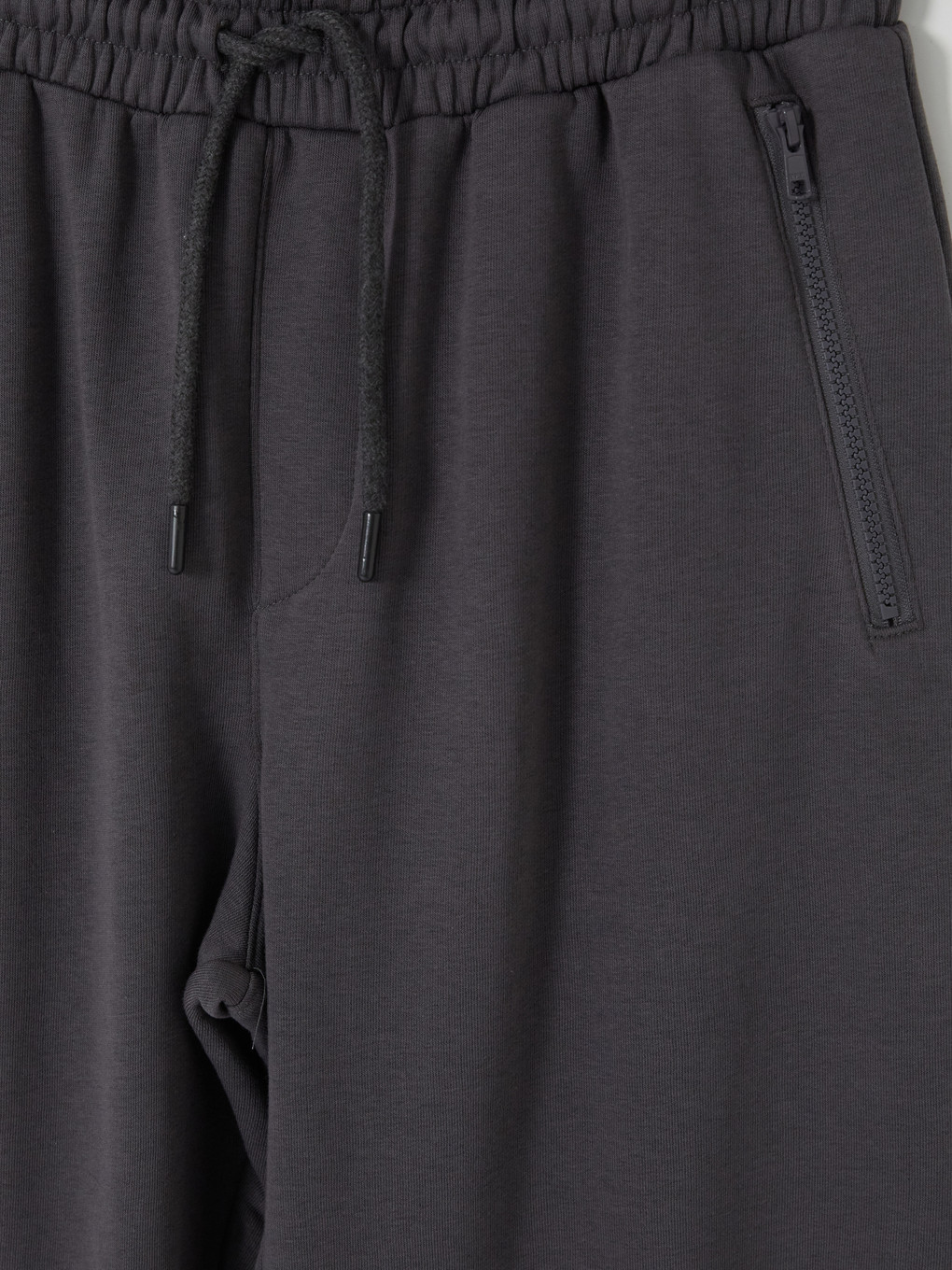 Regular Fit Men's Jogger Sweatpants-6