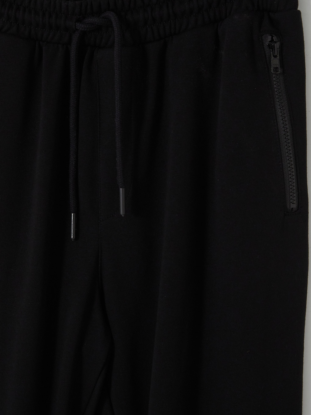 Regular Fit Men's Jogger Sweatpants-6