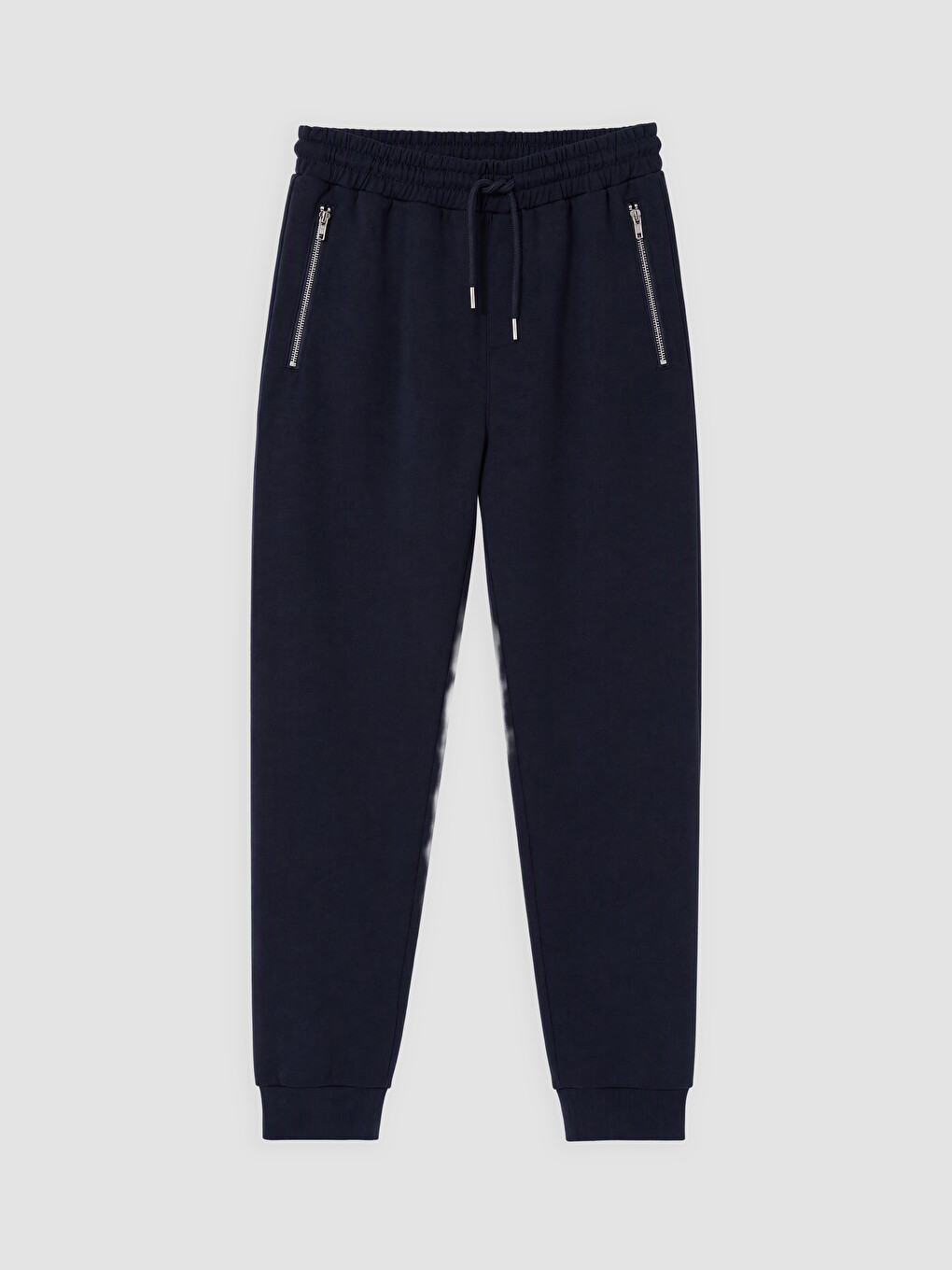 Regular Fit Men's Jogger Sweatpants