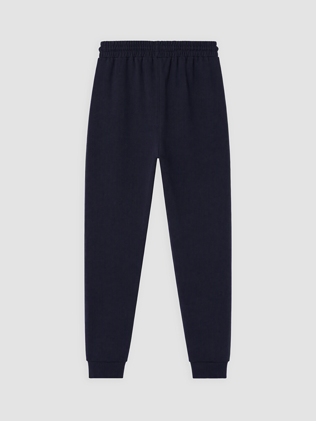 Regular Fit Men's Jogger Sweatpants-1
