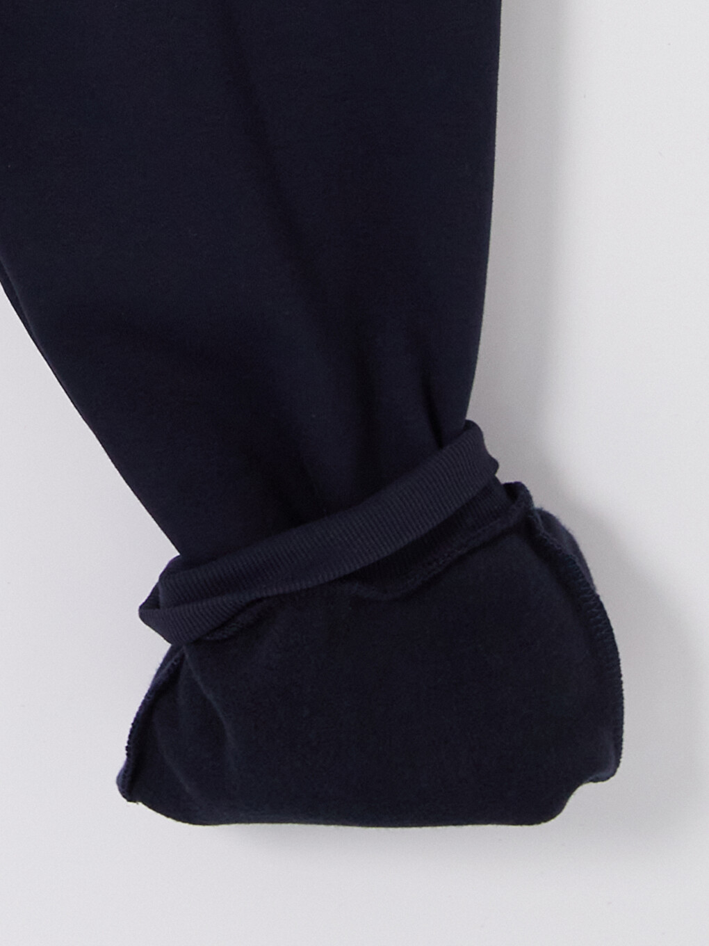 Regular Fit Men's Jogger Sweatpants-3