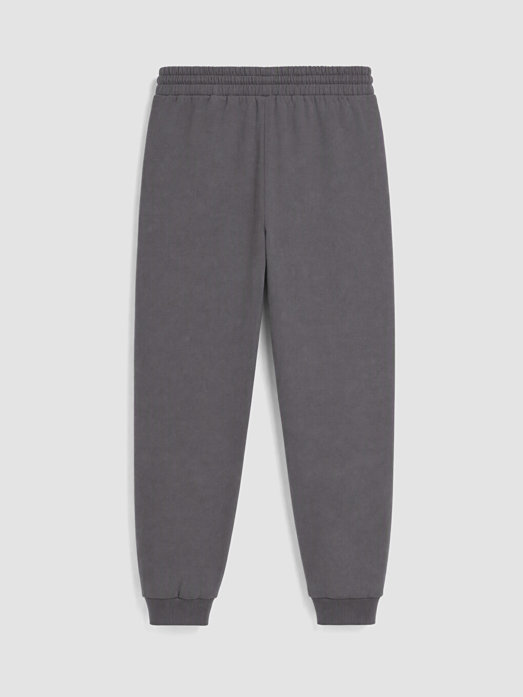 Regular Fit Men's Jogger Sweatpants-2