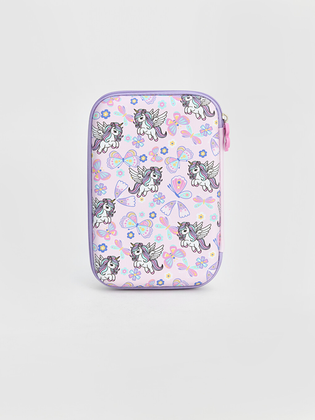 My Melody Printed Girls' Pencil Case-2