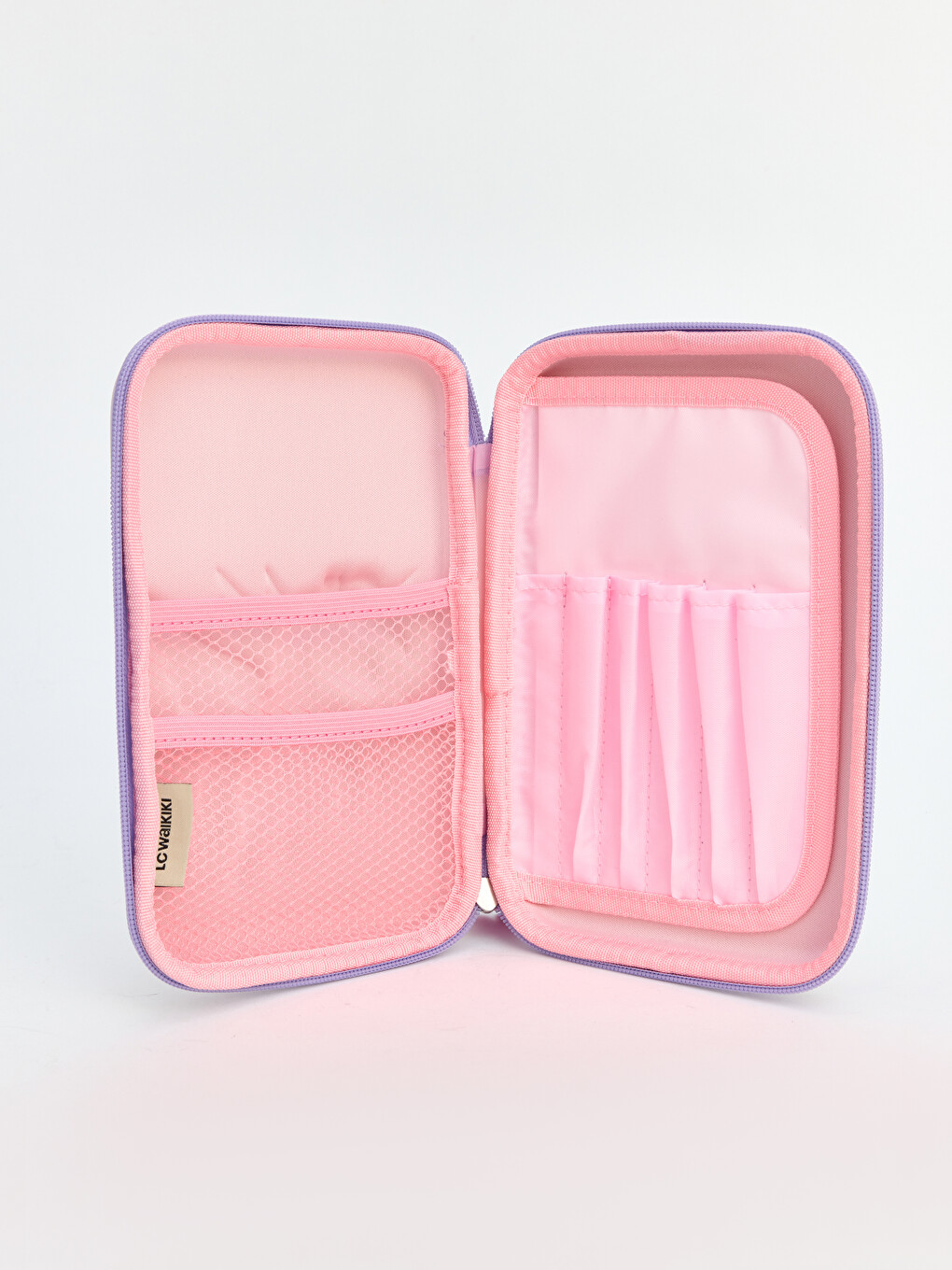 My Melody Printed Girls' Pencil Case-3