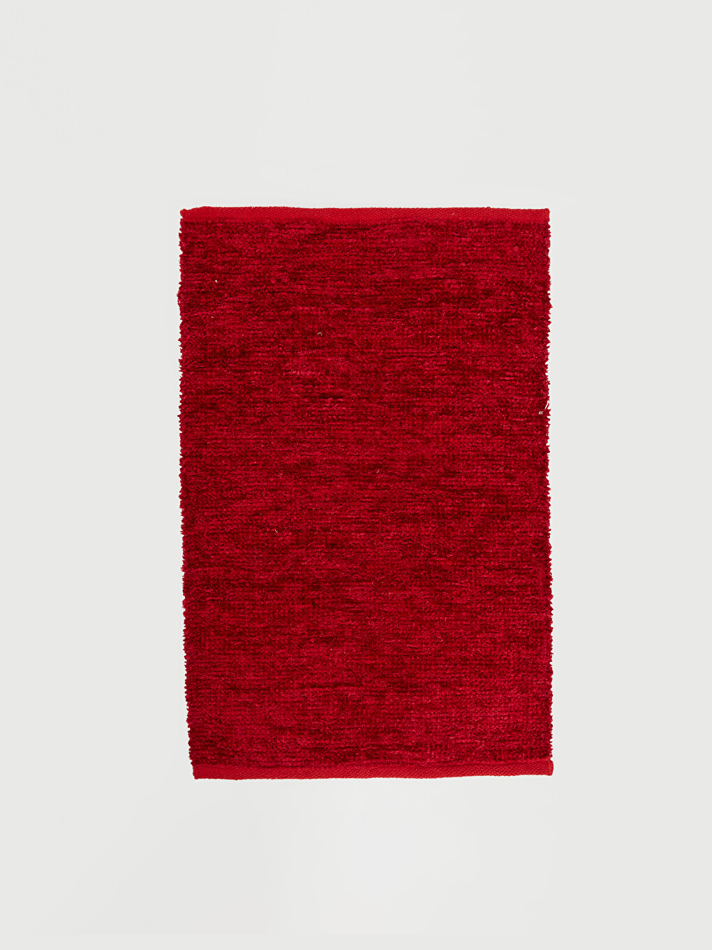 Podna Prostirka 50x80 Cm-2