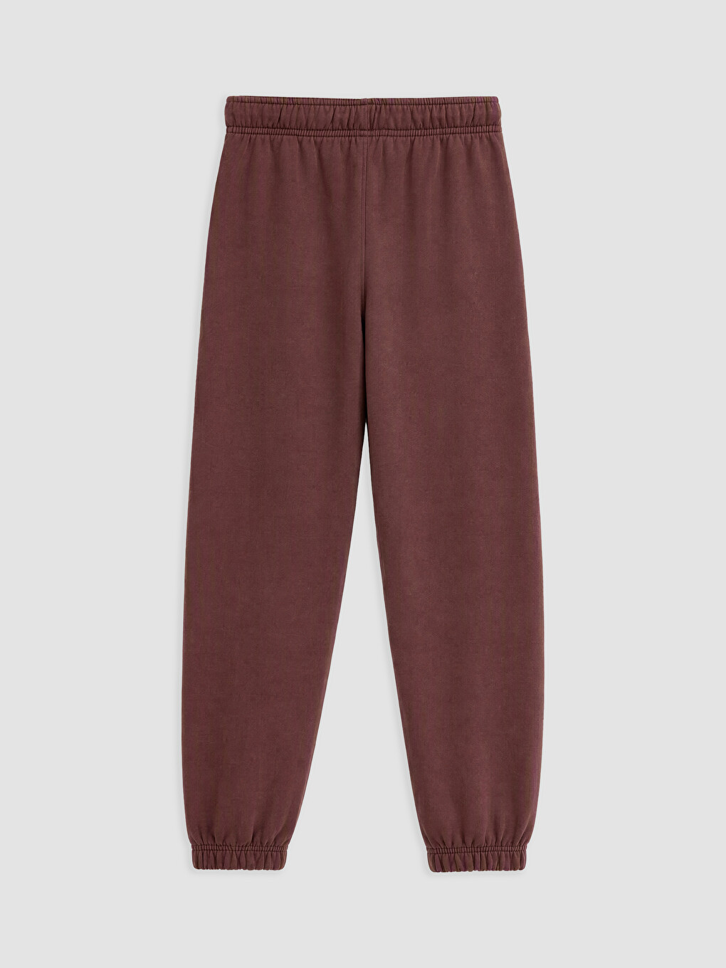 Pantaloni De Trening Imprimat Regular Fit Pentru Băiat-1