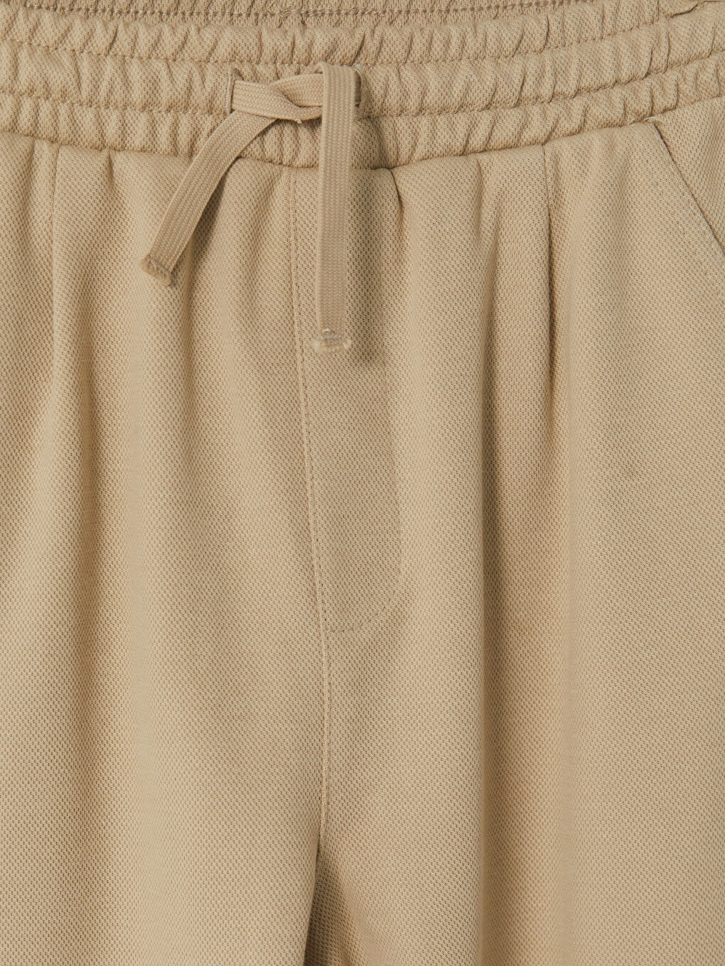 Regular Fit Boys' Trousers-2