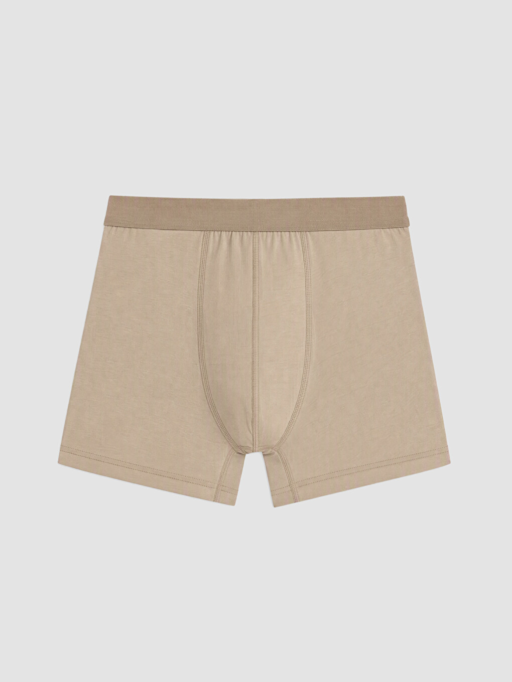 Cotton Stretchy Men's Boxer 3-pack-1