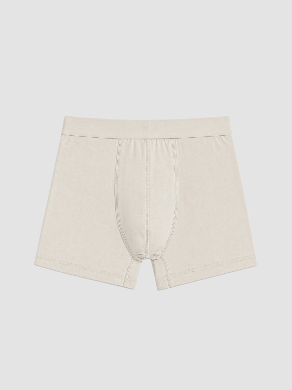 Cotton Stretchy Men's Boxer 3-pack-2