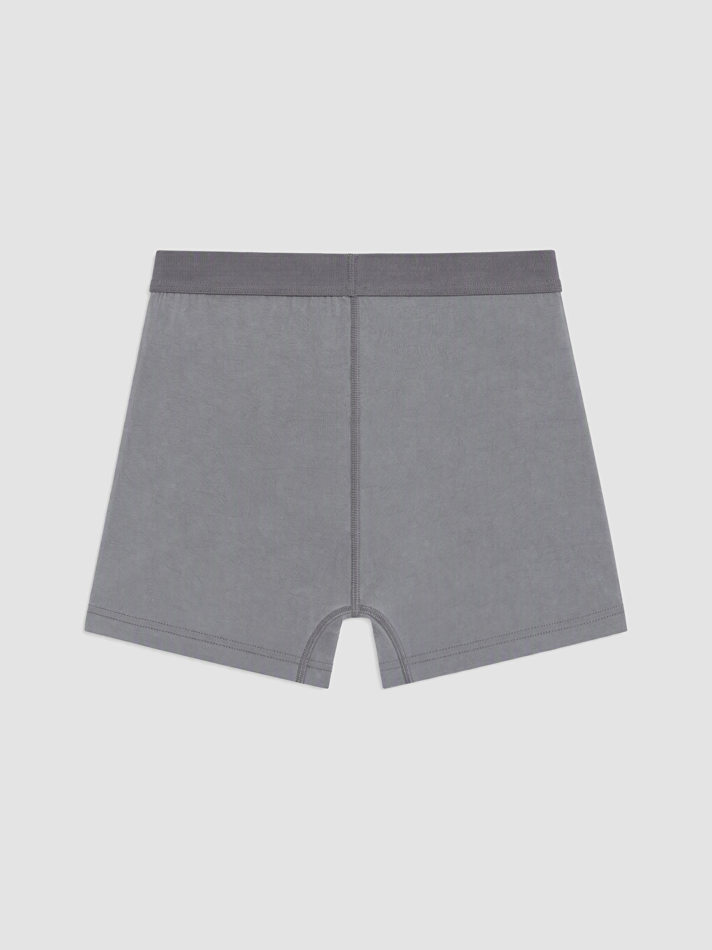 Cotton Stretchy Men's Boxer 3-pack-4