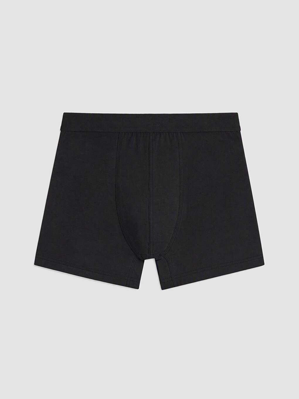 Cotton Stretchy Men's Boxer 3-pack-2
