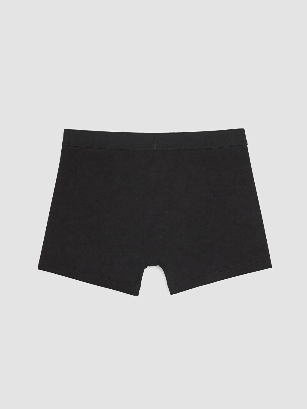 Cotton Stretchy Men's Boxer 3-pack-4