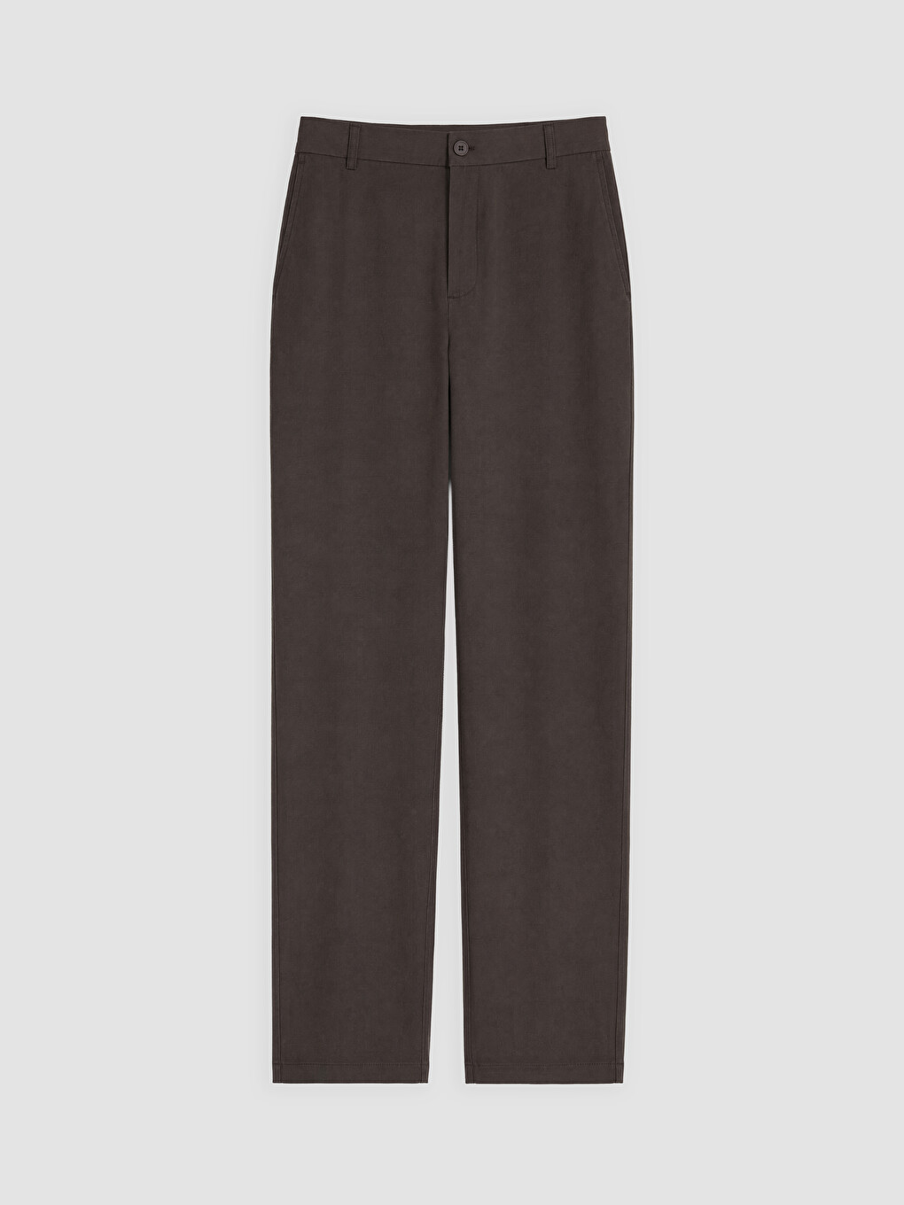 Брюки Regular Fit Для Мужчин