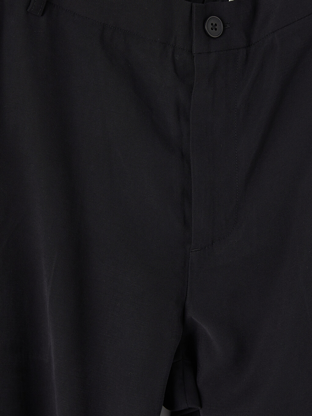 Брюки Regular Fit Для Мужчин-6