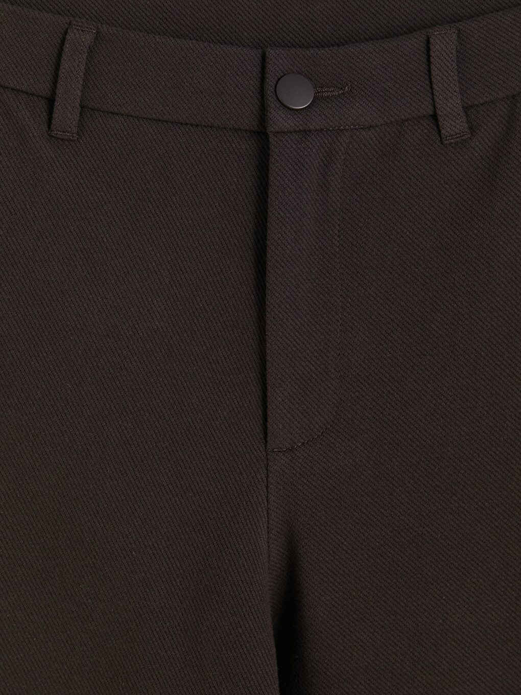 Pantaloni Slim Fit Bărbați-5