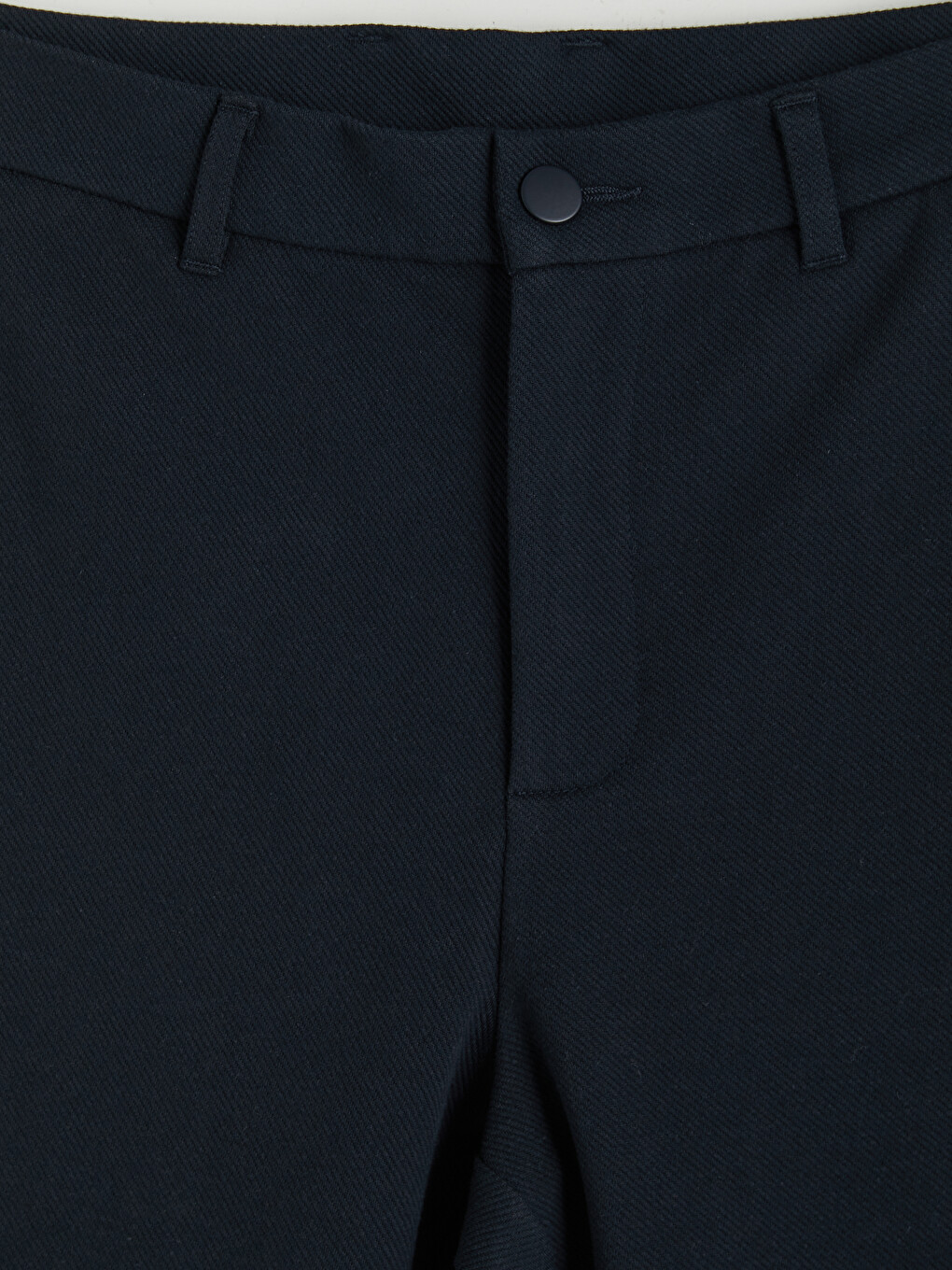 Pantaloni Slim Fit Bărbați-5