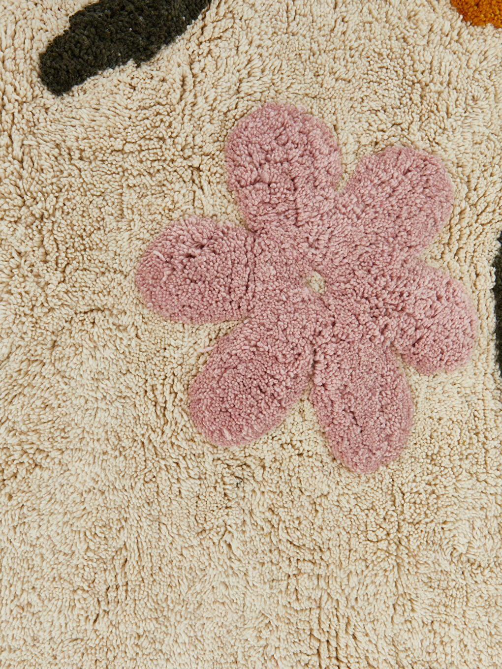 Mix Bath Mat-4