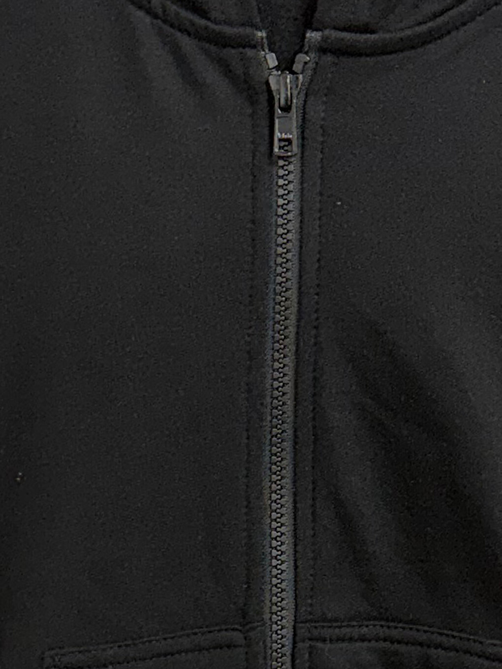 Boy Black Set-2
