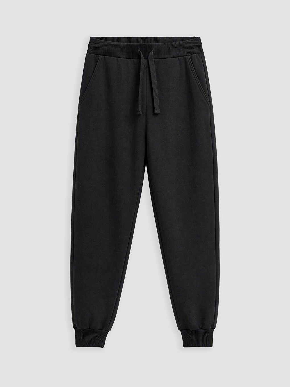 Boy Black Set-4