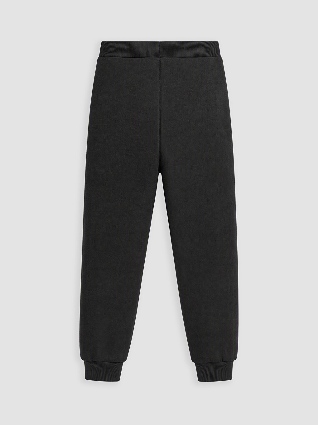 Boy Black Set-6
