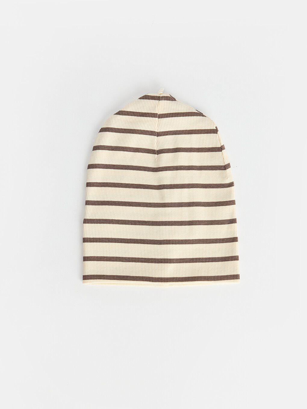 Dog Embroidered Baby Boys' Beanie-3