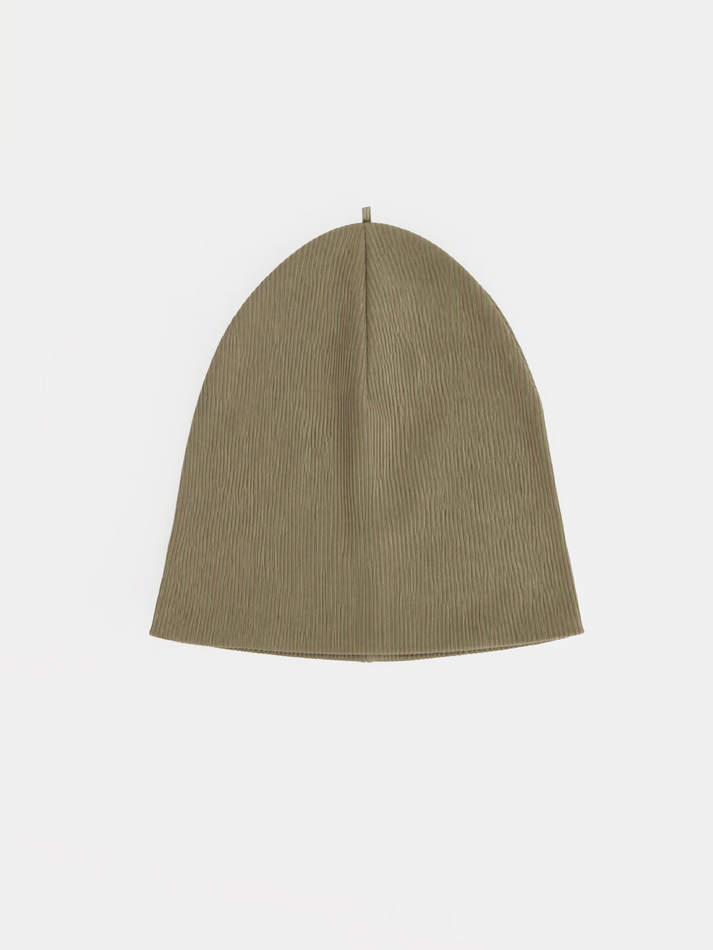 Baby Boys' Knitwear Beanie 3-pack-1