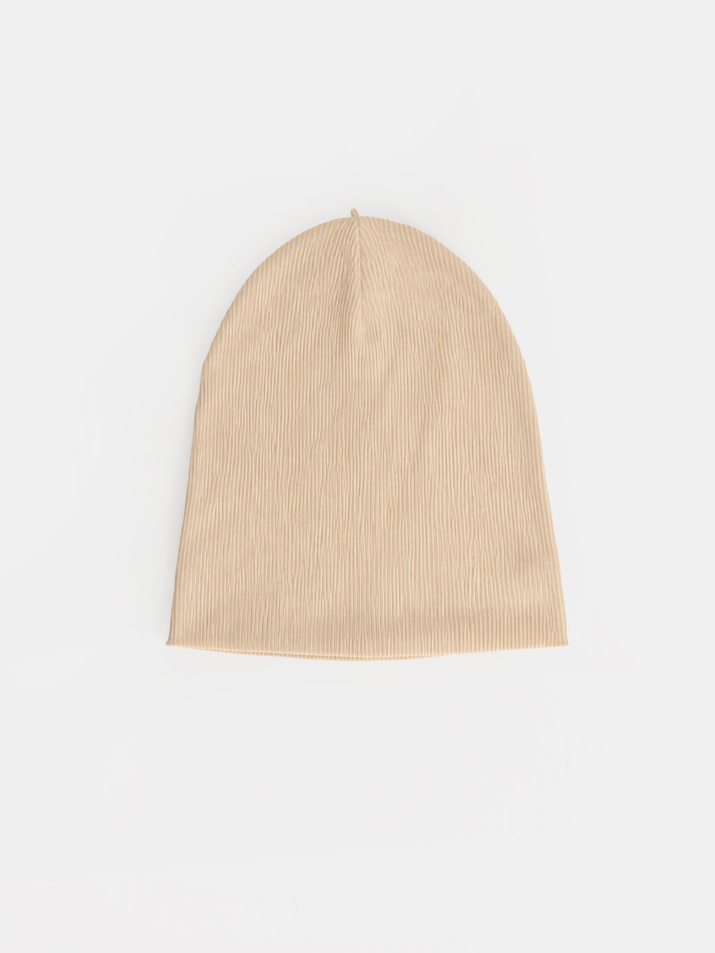Baby Boys' Knitwear Beanie 3-pack-3