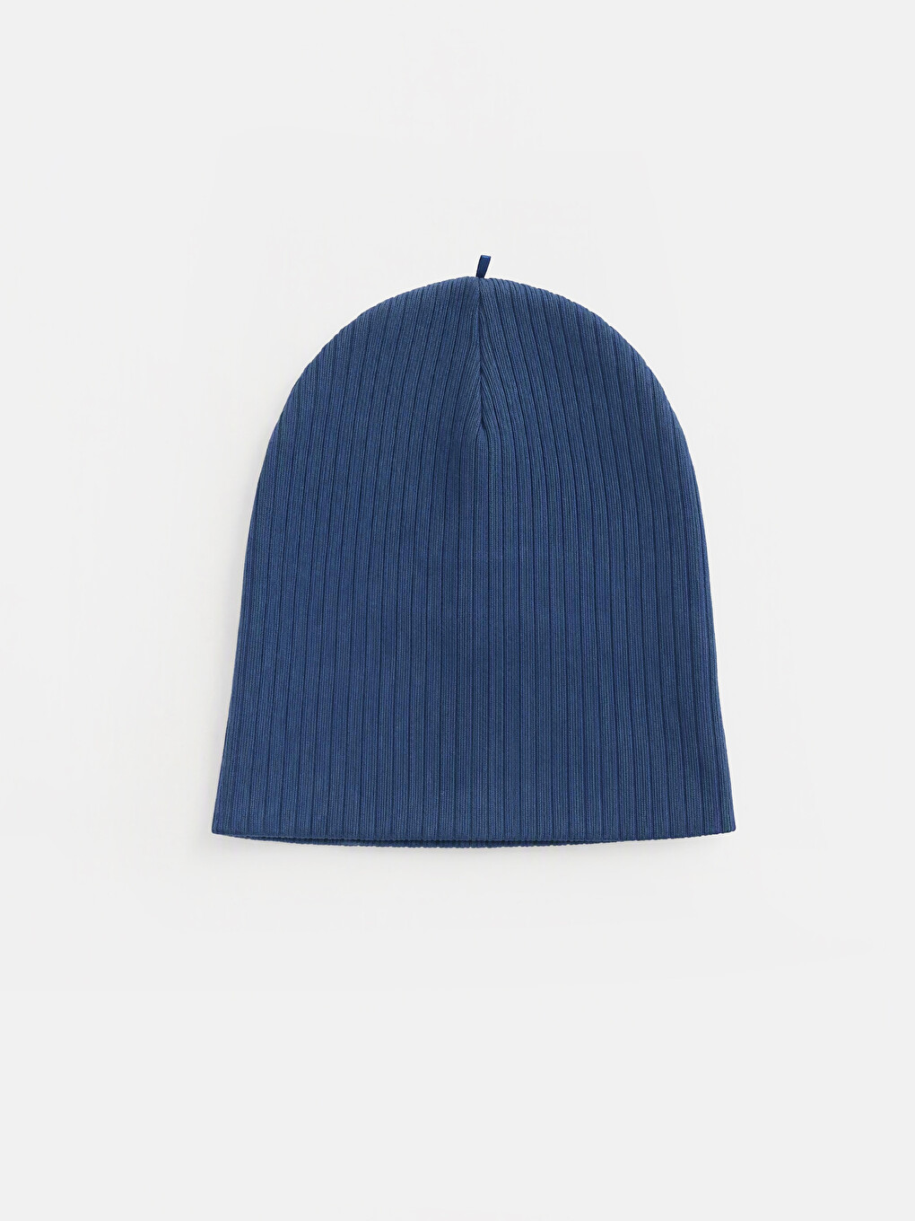 Baby Boys' Beanie 2 Pack-1