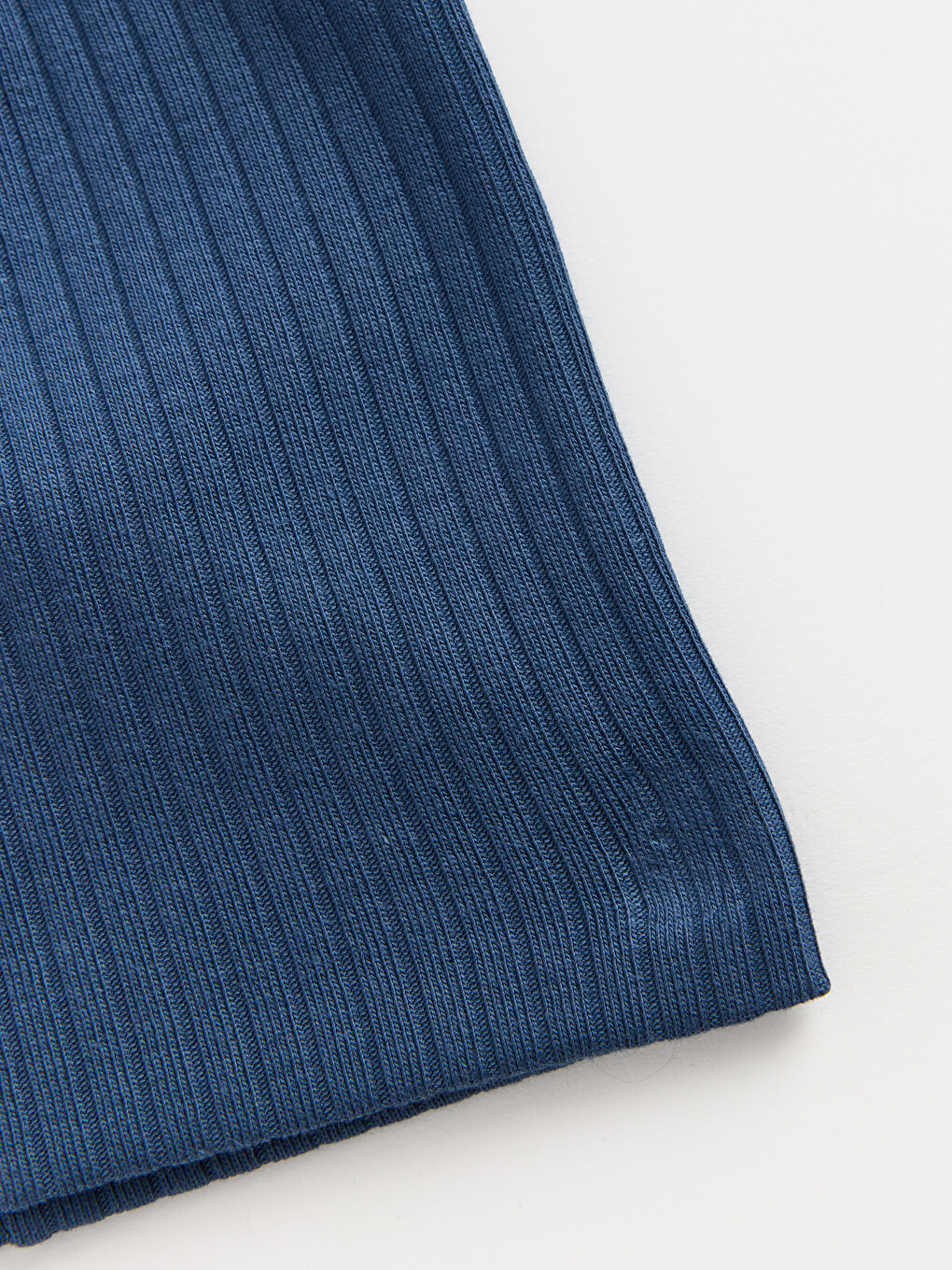 Baby Boys' Beanie 2 Pack-2