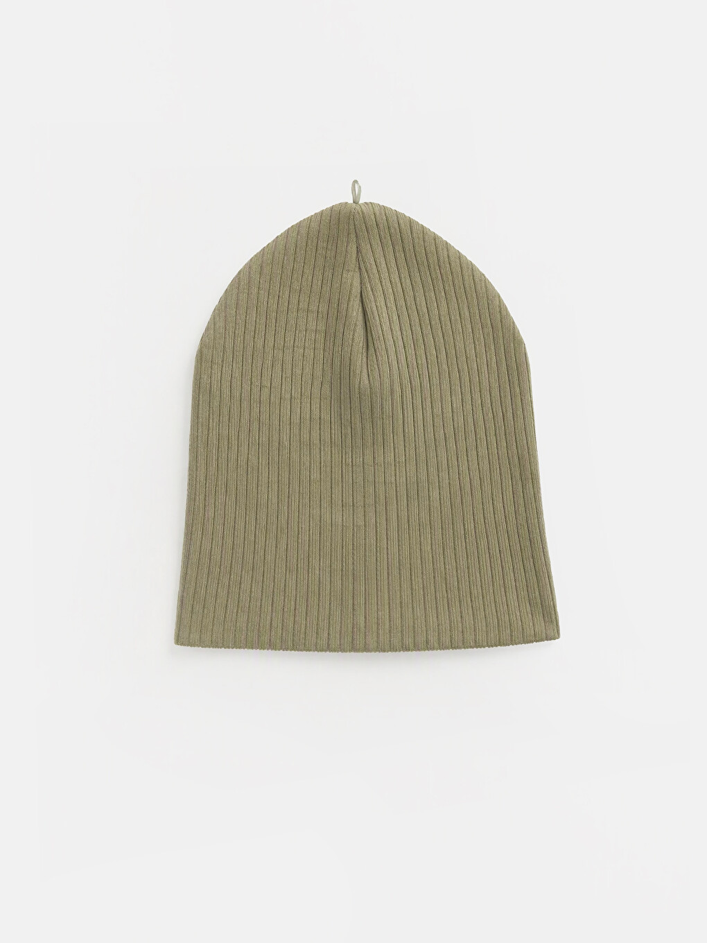 Baby Boys' Beanie 2 Pack-3