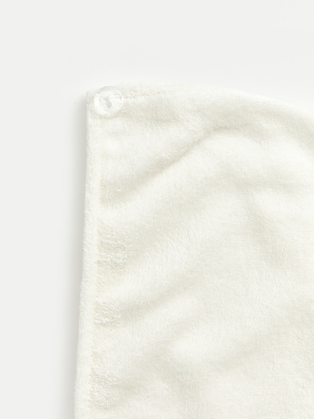 Hair Drying Towel-2