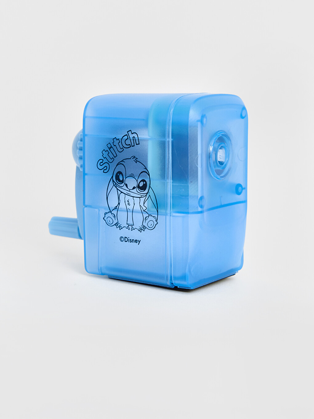 Stitch Printed Sharpener-1