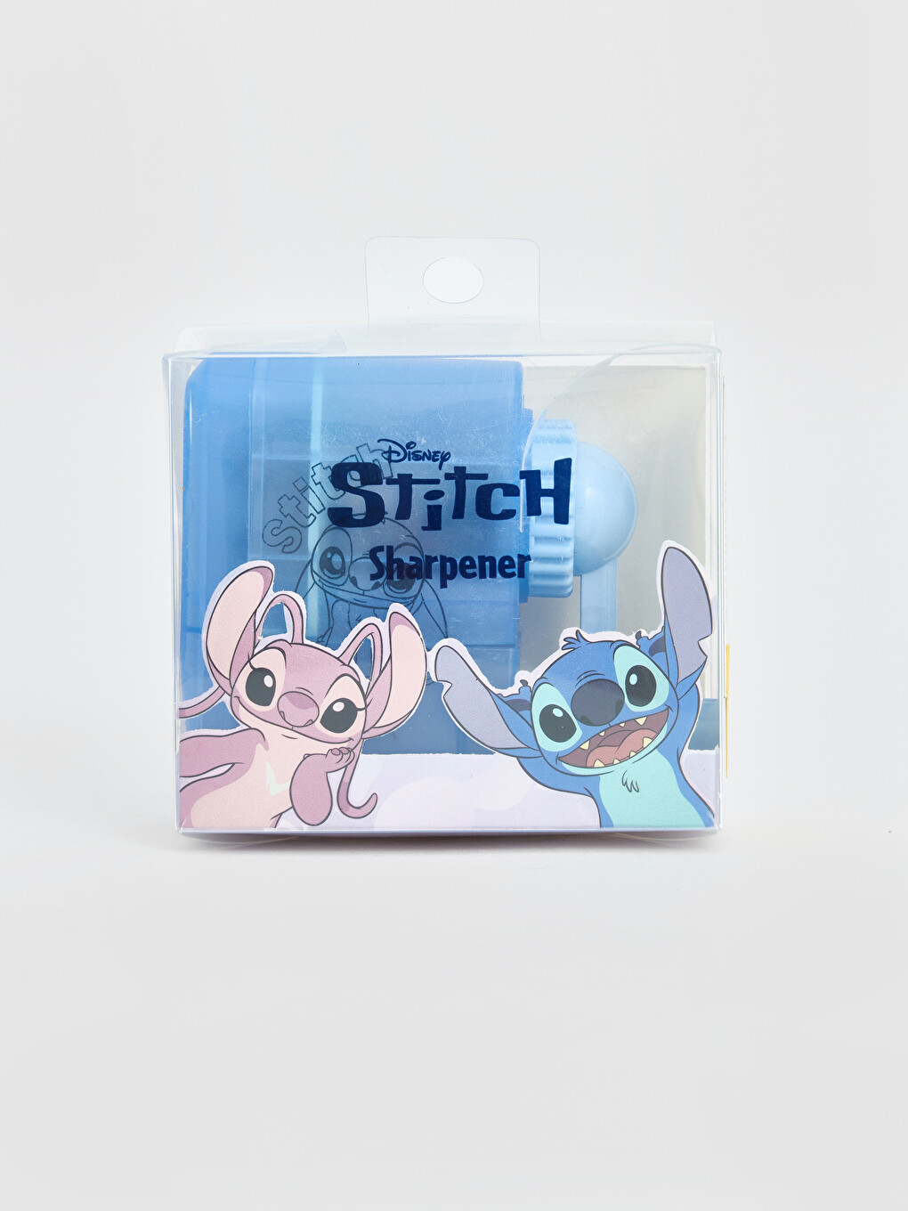 Stitch Printed Sharpener-2