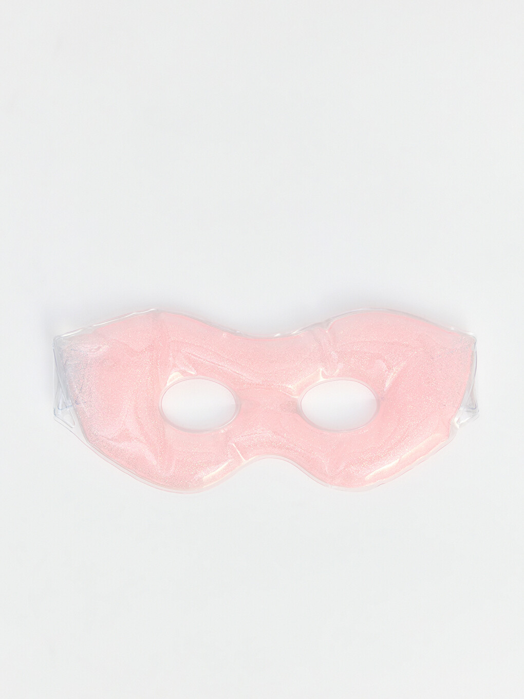 Woman Gel Eye Mask