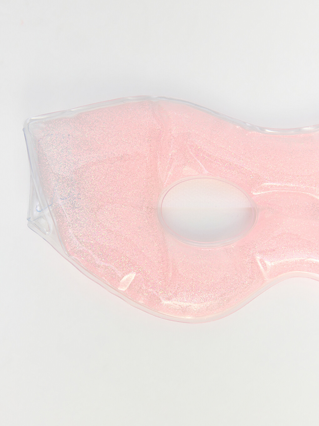 Woman Gel Eye Mask-2