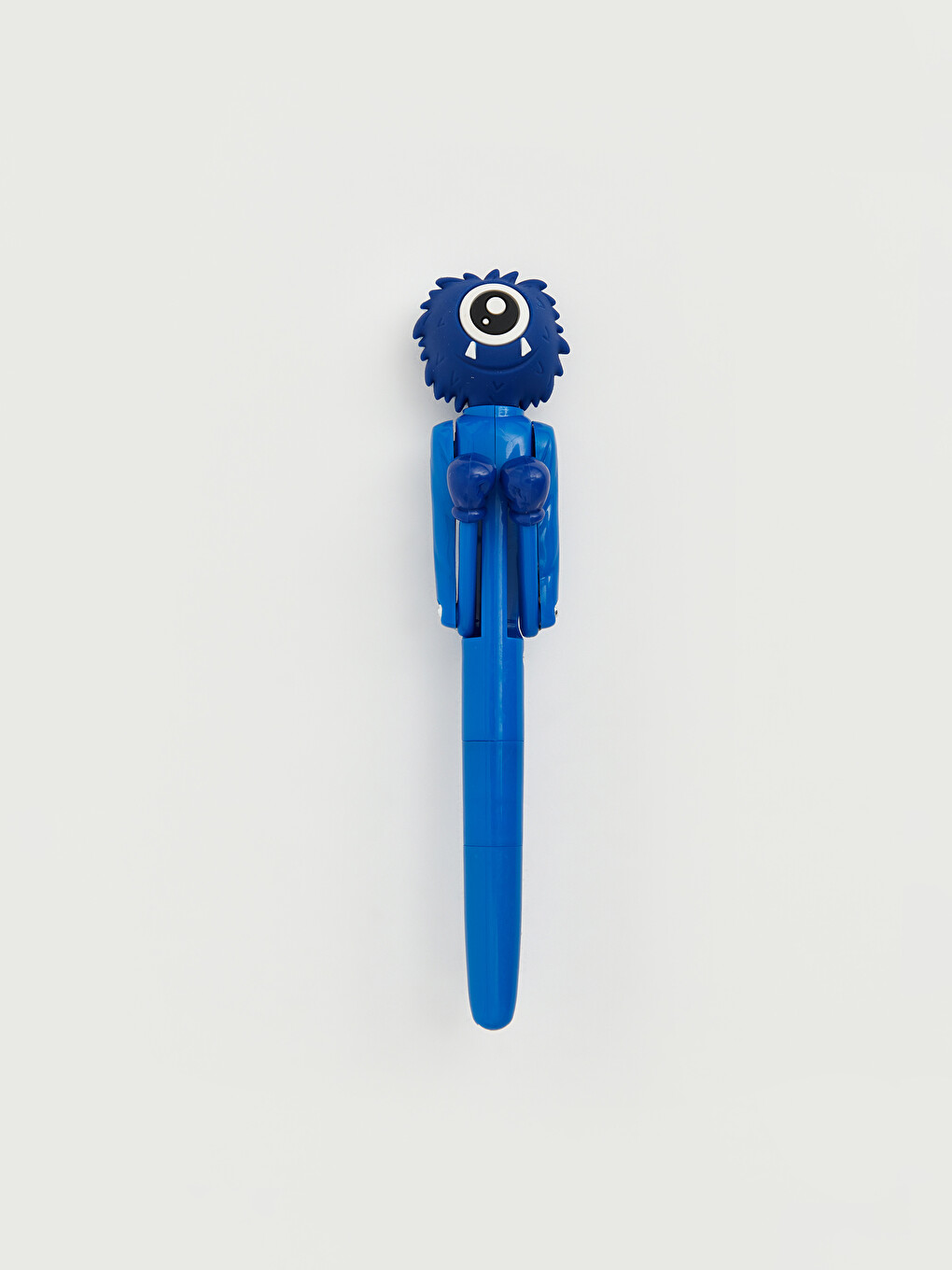 Boxing Figured Ball Pen-1