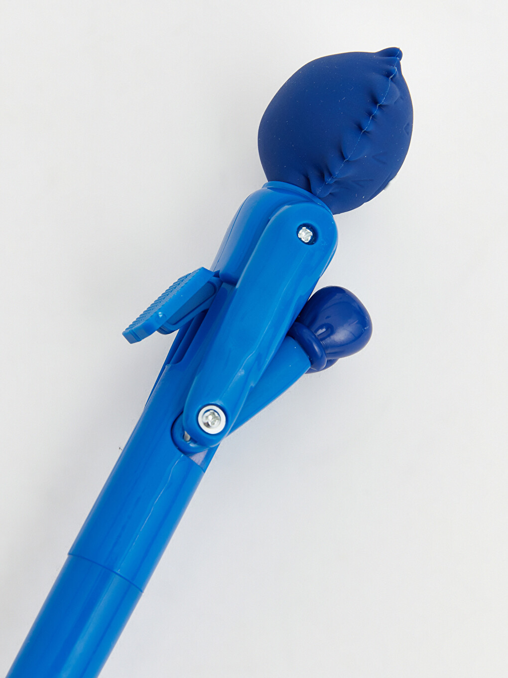 Boxing Figured Ball Pen-2