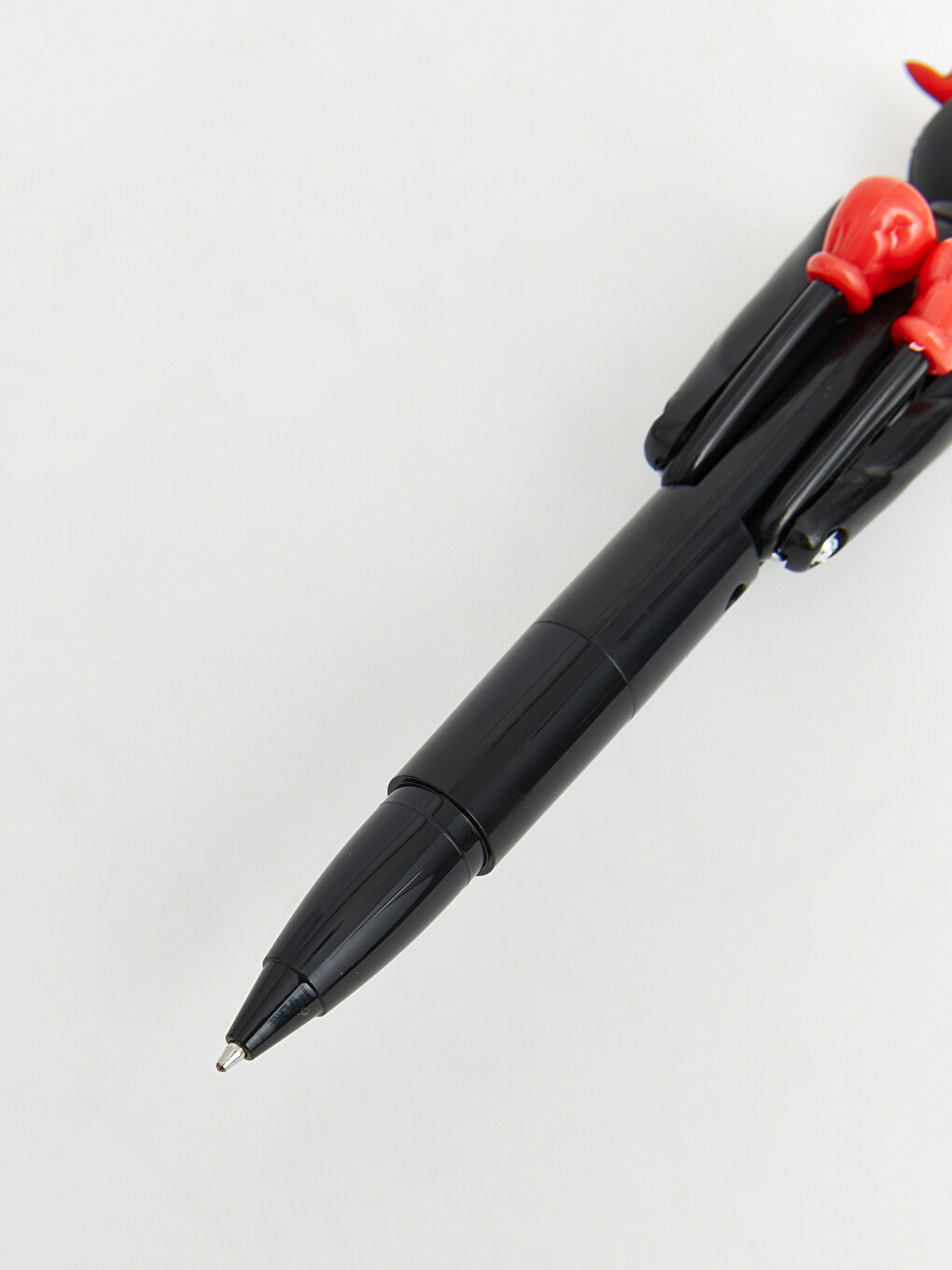 Boxing Figured Ball Pen-6