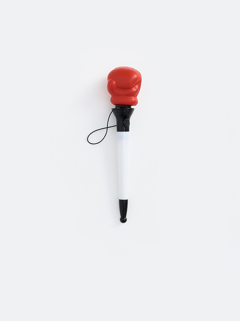 Ball Figured Ball Pen-4