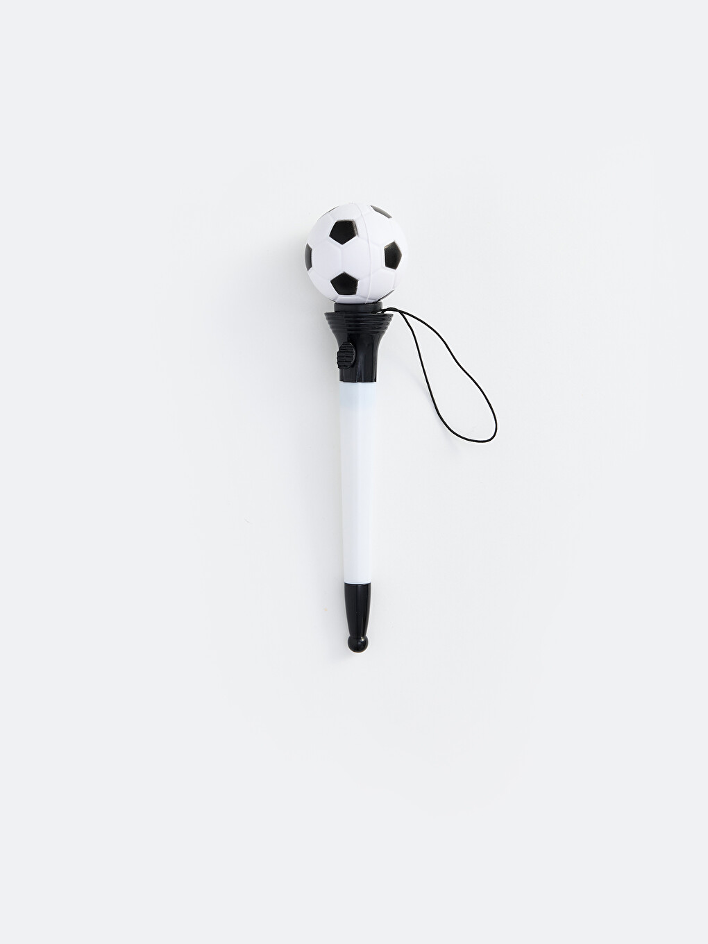Ball Figured Ball Pen-6