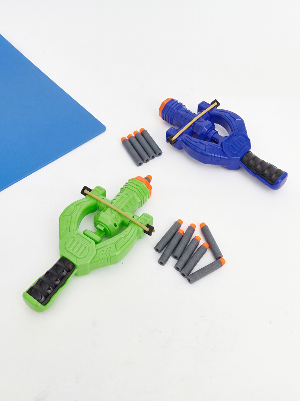  Toy Arrow Set