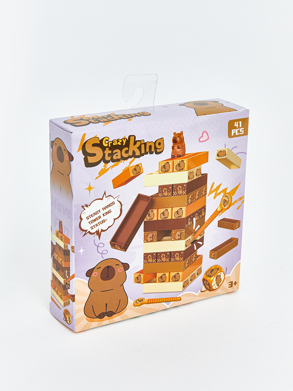 Building Toy-1