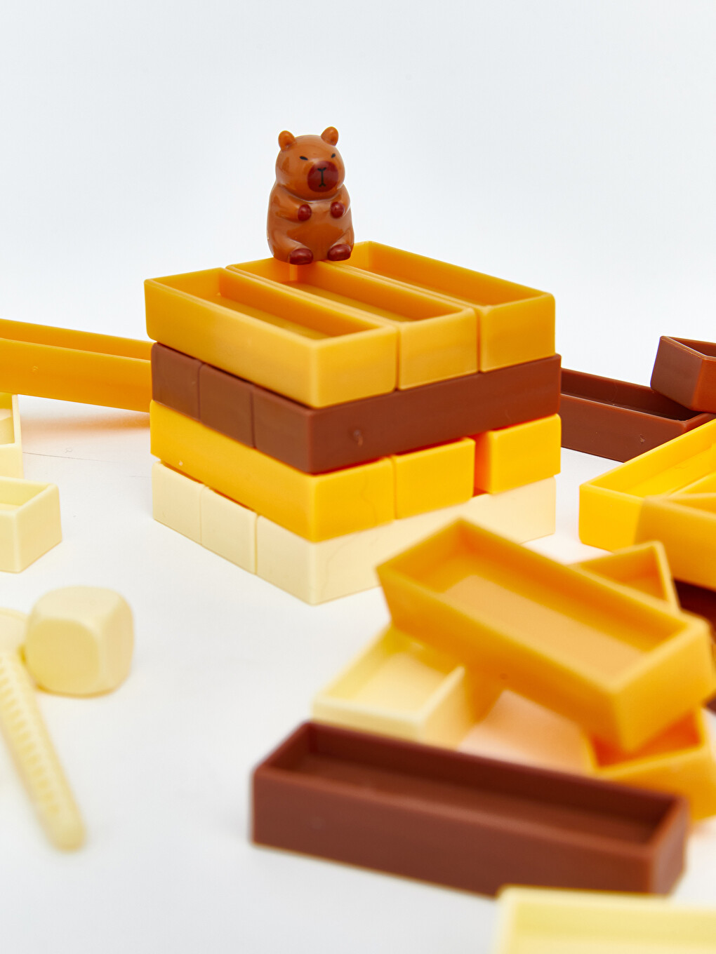 Building Toy-3