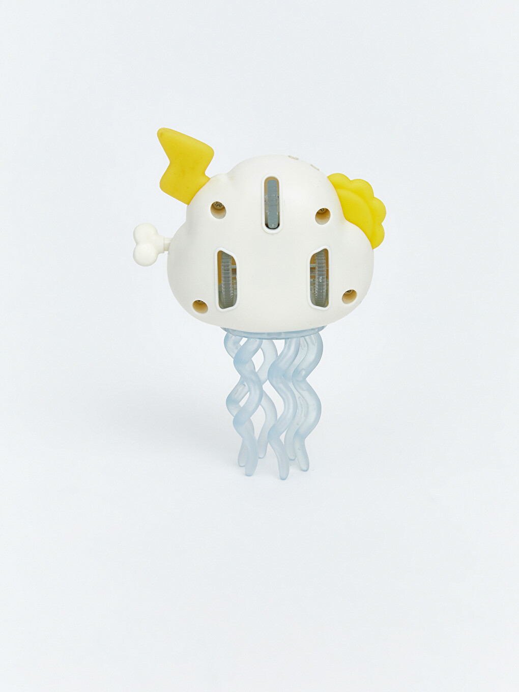Fun Clouds Toy-1