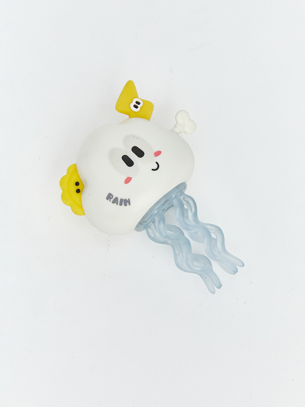 Fun Clouds Toy-2