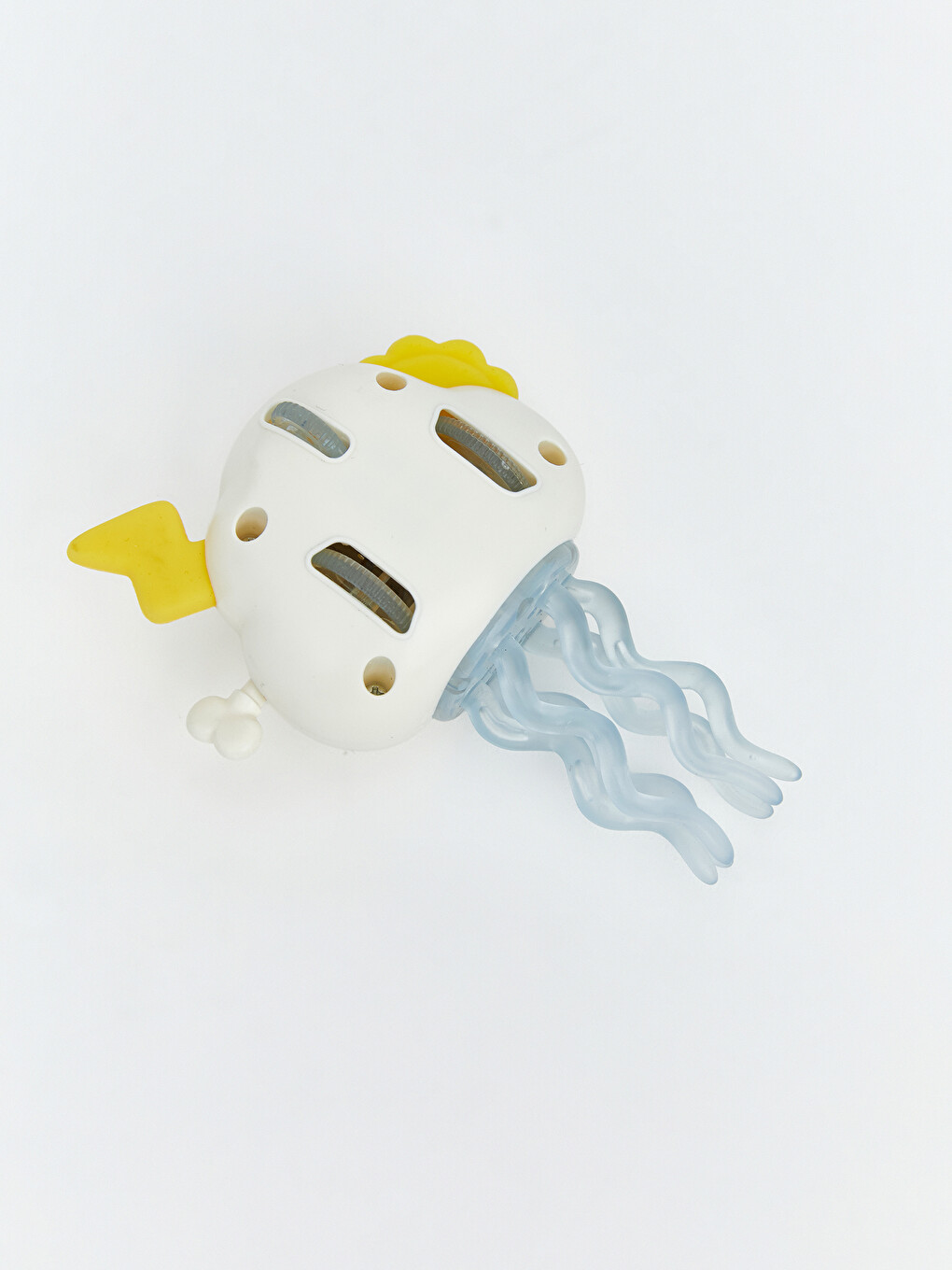 Fun Clouds Toy-3